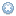 circle,blue,delete,round,del,remove icon