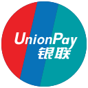 finance, method, payment, union svg vector icon