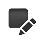 design,alt icon