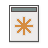 text,script,file,document icon