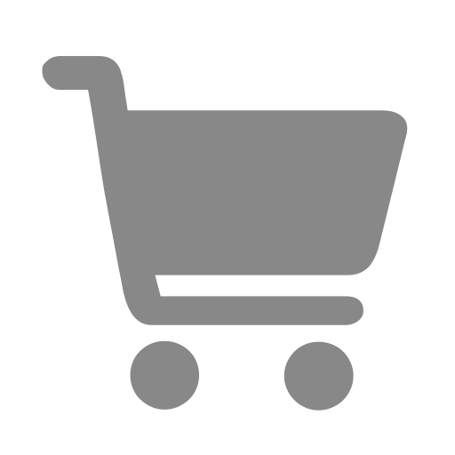 Commodity Management svg vector icon
