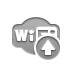 wifi,wifi up,up icon