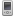 pda,off icon