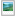 photo icon