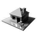 home,addblocked,building,homepage,house icon