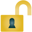 openlock icon