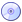 mix,cd,disc,disk,save icon