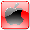 mac icon