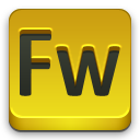 adobe icon