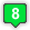 green icon