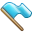 flag icon