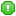 sign,explain icon