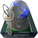 system,config,nfs,configure,configuration,preference,option,setting icon