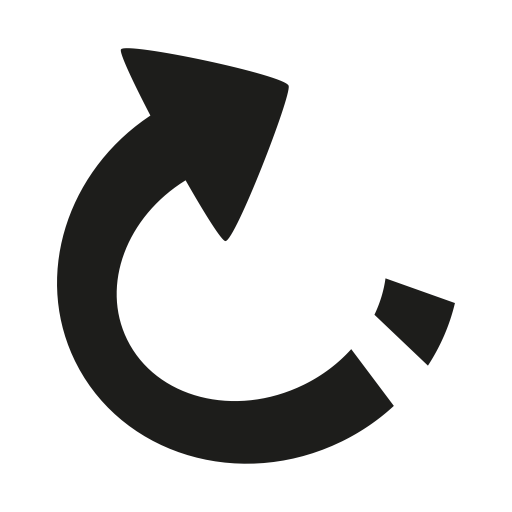 Eleven svg vector icon