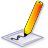 notes icon