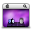 desktop icon