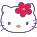 kitty icon
