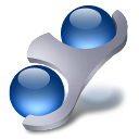 trillian icon