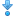 arrow,step icon