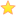 star,full,favourite,bookmark icon