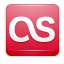 lastfm icon
