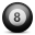 ball icon