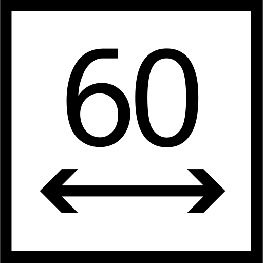 Days Replacement svg vector icon