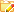 folder,classic,stuffed,edit,write,writing icon