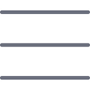 list, menu, needs, player, to do svg vector icon