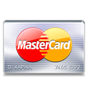 mastercard icon