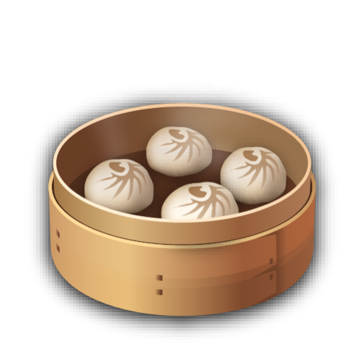 recipe,chinesefood icon