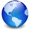 web,site icon