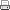 printer icon