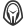 cylon,new icon