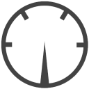 mac,dashboard icon