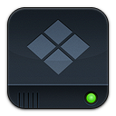 disk,dark,window,disc,save icon