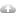 cloud,upload icon