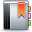 book,reading,read icon