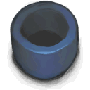 cup icon
