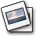 emblem,picture,photo,pic,image icon