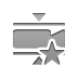 video,compress,star icon
