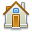 house,home,building icon