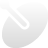 sat,dish icon