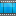 movie,blue,film,strip,video icon