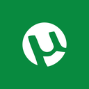 utorrent icon