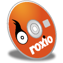 easy,cd,creator,cdr,cdrw,nero,roxio,disc,disk,save icon