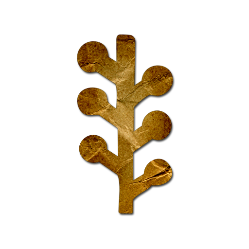 newsvine,logo icon