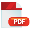 document,pdf,file,paper icon