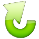 recharger icon
