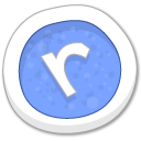 real icon